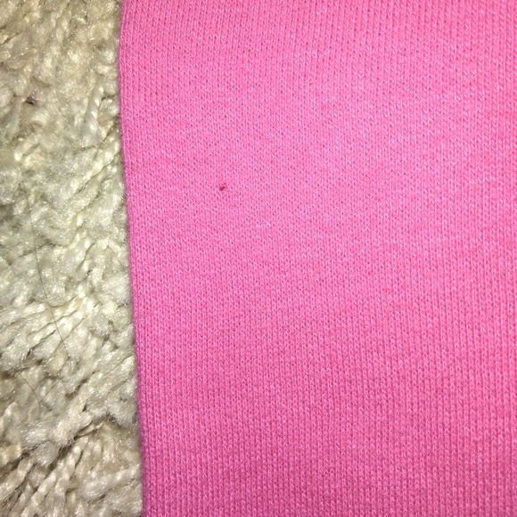 📦📭Sold🚚📦 - Picture 8 of 9